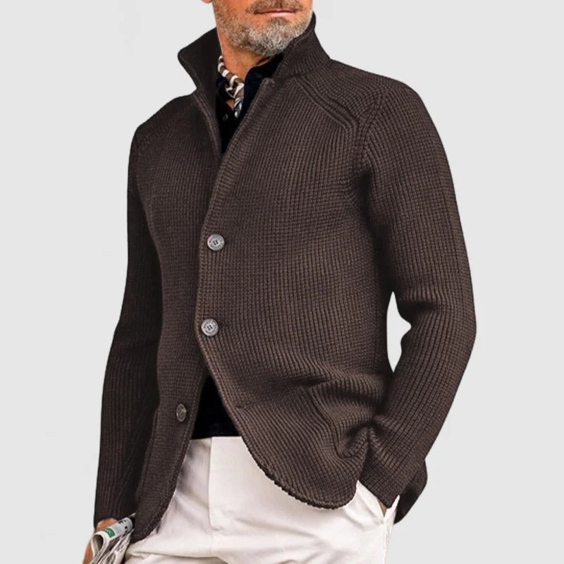 Edis - Cardigan elegant