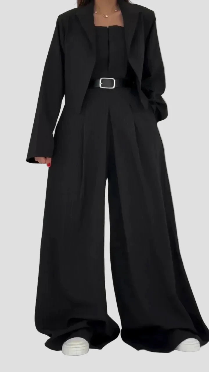 Eclat - Set complet pentru femei