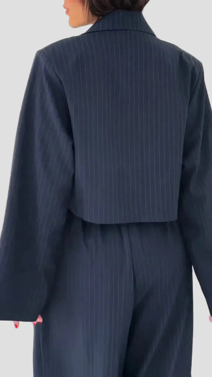 Eclat - Set complet pentru femei