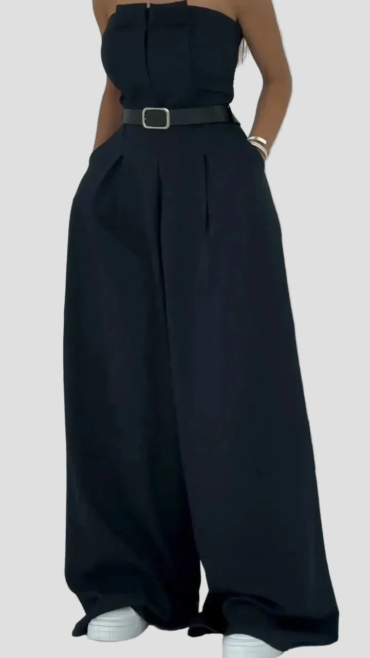 Eclat - Set complet pentru femei