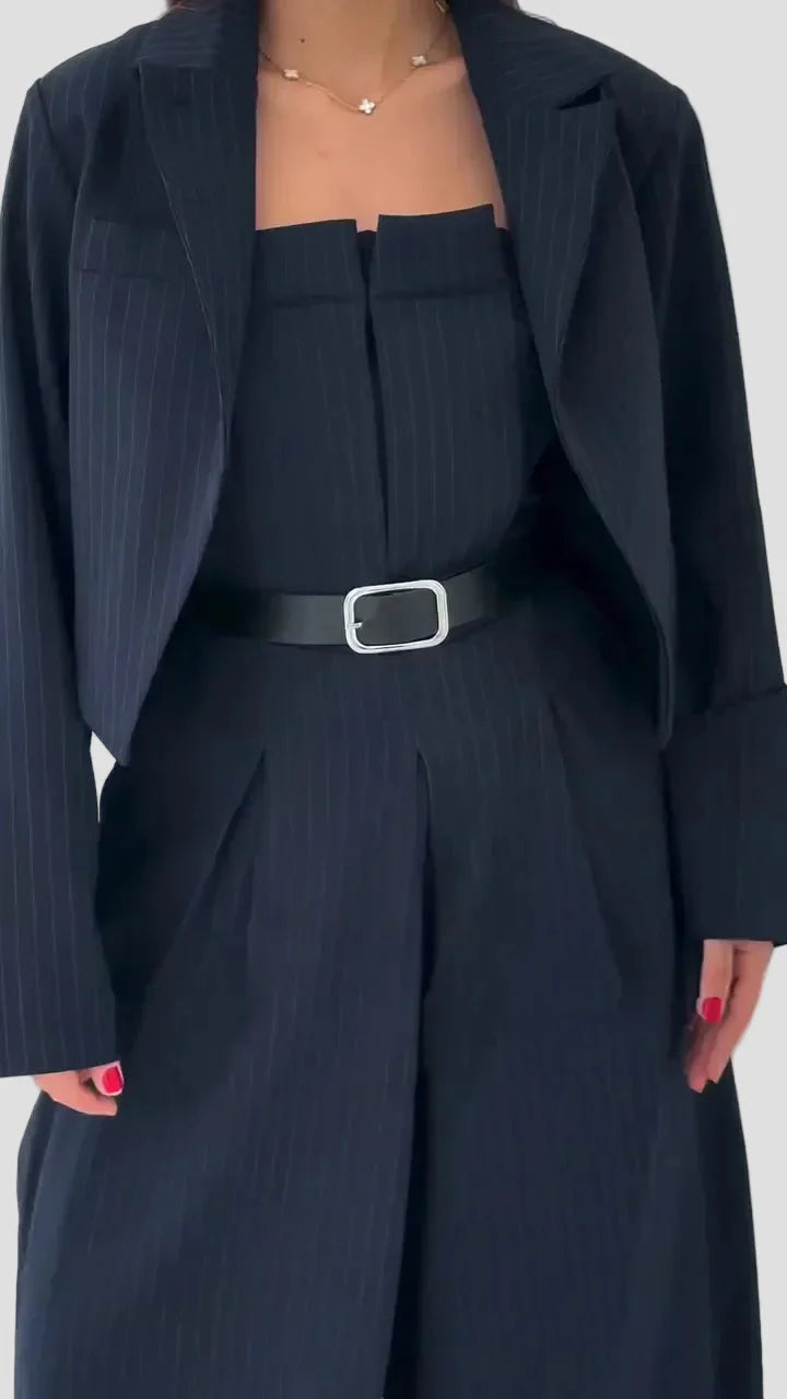 Eclat - Set complet pentru femei