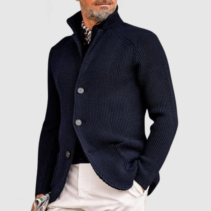 Edis - Cardigan elegant