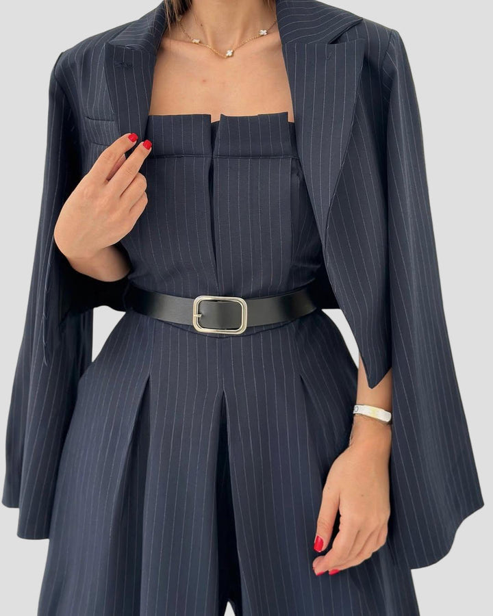 Eclat - Set complet pentru femei