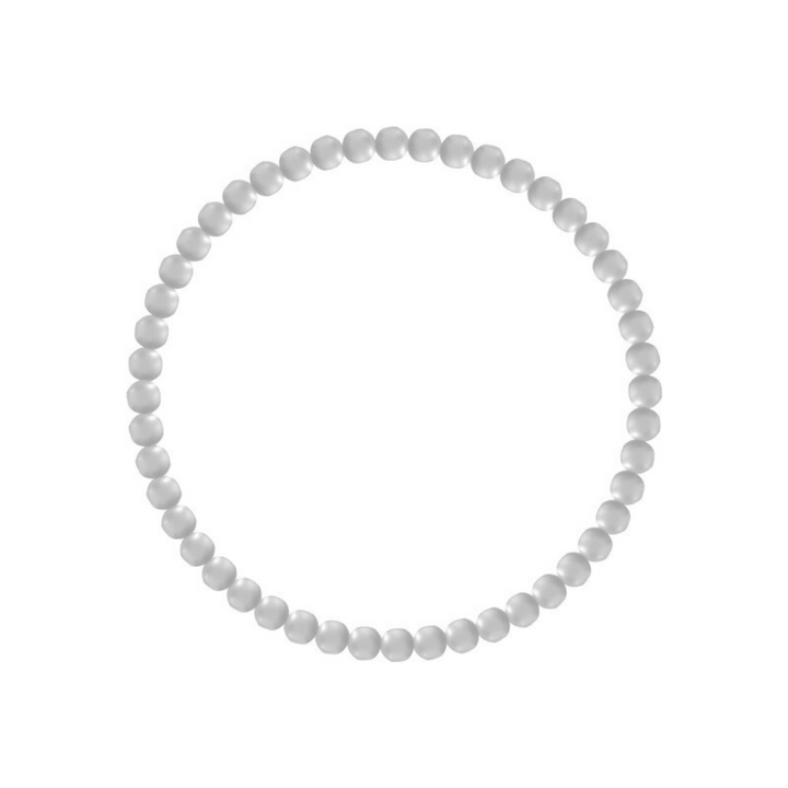 Brățară Aurie Inspirată din Mykonos