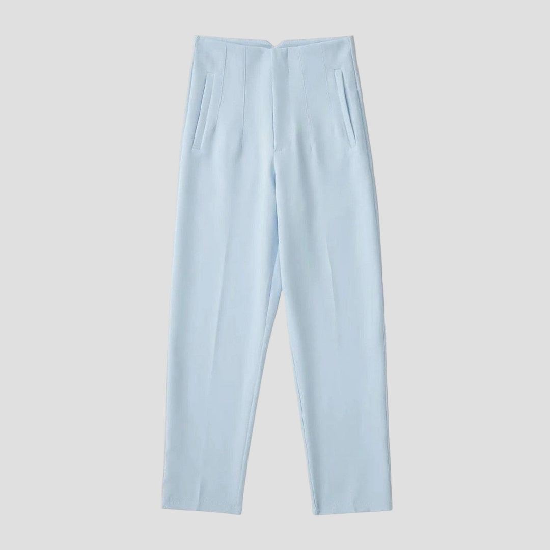 Monika - Stylish Trousers