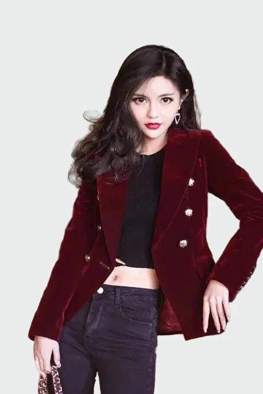 Rochie pentru o Siluetă Perfectă