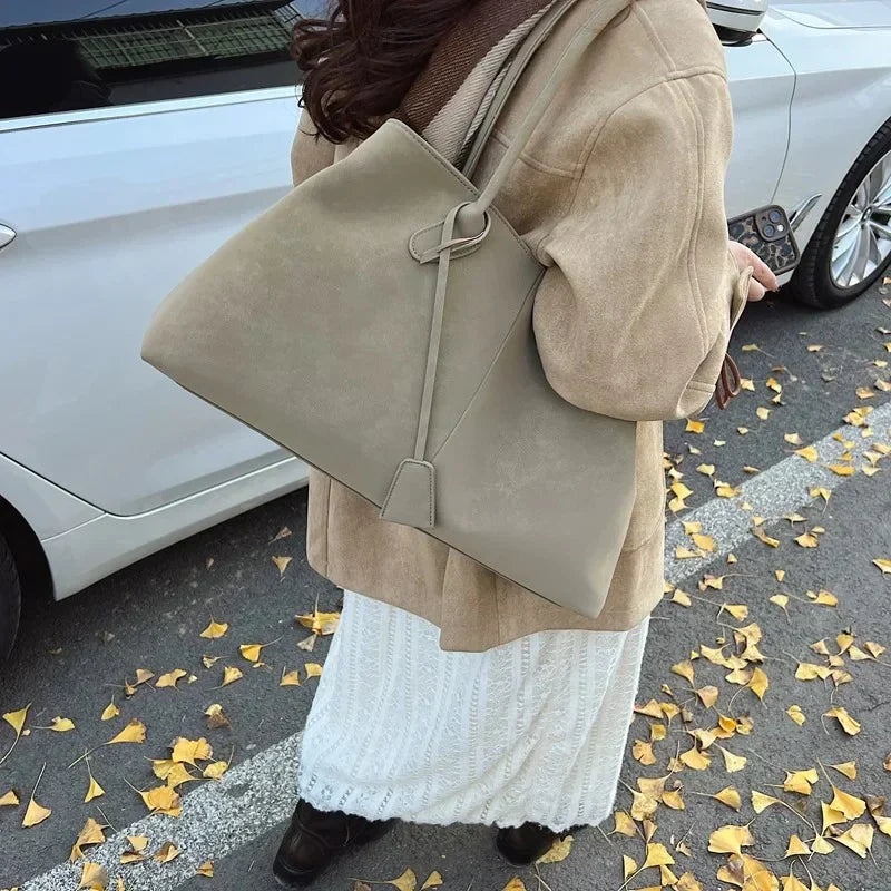 Helena - Pentru geanta XXL